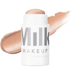 MILK MAKEUP - Iluminador en Barra Dewy Cream Highlighter Stick