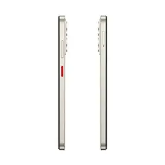 ZTE - A56 Pro 4+8GB RAM 128GB- SILVER
