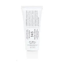 Dr Althea - 345 Relief Cream 50ml Regeneradora