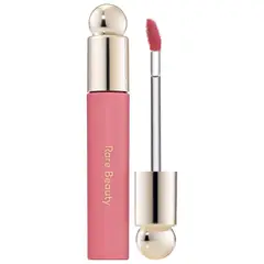 RARE BEAUTY - Tinta para labios Soft Pinch
