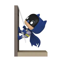 FUNKO - Batman Classic TV Pop 626 Premium Exclusivo