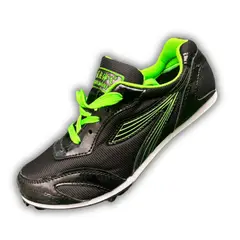GENERICO - Zapatillas de atletismo Para Pista De Tartán Genérica Multiuso