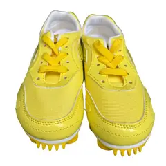 GENERICO - Zapatillas de atletismo Para Pista De Tartán Genérica Multiuso
