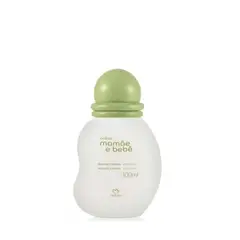 Natura - Colonia 100ml para bebe