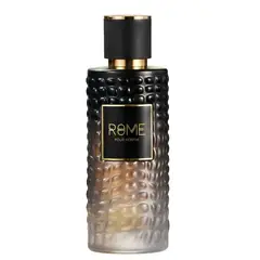 BHARARA - Mast Perfume Rome Pour Homme Eau De Parfum 100ml
