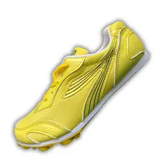 GENERICO - Zapatillas de atletismo Para Pista De Tartán Genérica Multiuso