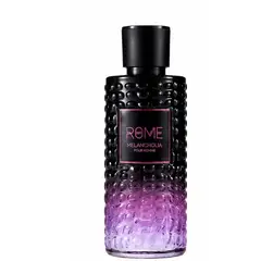 BHARARA - Mast Perfume Rome Melancholia Pour Homme Eau De Parfum 100ml