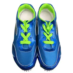 GENERICO - Zapatillas de atletismo Para Pista De Tartán Genérica Multiuso