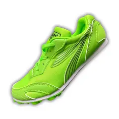 GENERICO - Zapatillas de atletismo Para Pista De Tartán Genérica Multiuso