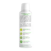 horleys acetyl l carnitine nz HTN Acetyl L-Carnitine 500 mgs  John Appleton