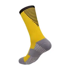 TIOZONEY - Calcetines Deportivos 1 par