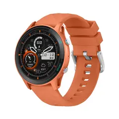 KUMI - GW5 Fit Sport Smart watch