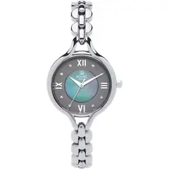 ROYAL LONDON - - Reloj Mujer Dress 21427-01