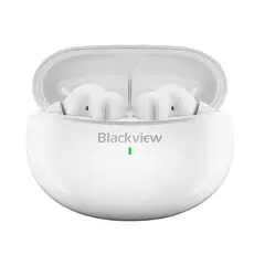 BLACKVIEW - Headphone AirBuds 30
