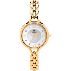 ROYAL LONDON - - Reloj Mujer Dress 21427-03