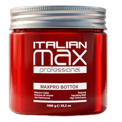 GENERICO - Italian Max Bottox MaxPro 1000g