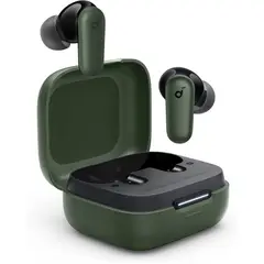 SOUNDCORE - P30i Audífonos Bluetooth con Gran Sonido y Larga Batería ANC