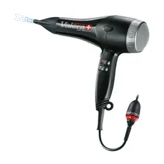 LUDGA - Secadora De Cabello St-8200-Valera