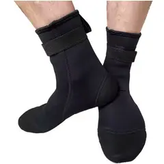GENERICO - MEDIAS DE NEOPRENO 3mm