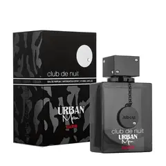 Armaf - Club de Nuit Urban Man Elixir EDP