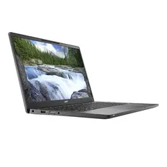 Dell - Laptop Latitude 7400 14" Intel Core i7 512GB SSD 16GB - OPEN BOX