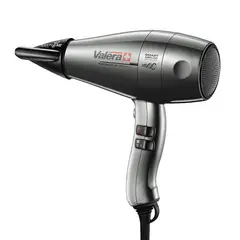 LUDGA - Secadora De Cabello Sxj-8600rc -Valera