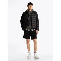 TOMMY HILFIGER - CASACA TJM LT DOWN JACKET EXT