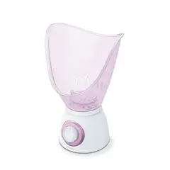 BEURER - Sauna facial 3 en 1 FS 60