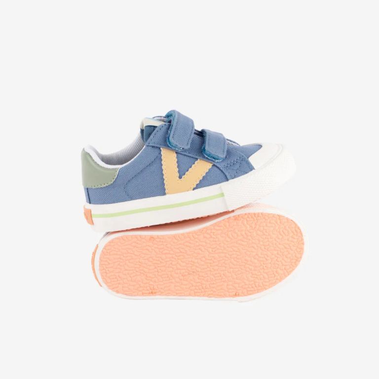 ZAPATILLA SHOES