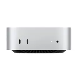 APPLE - Mac Mini M4 256 Gb 16 Gb Ram 2024