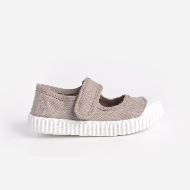 ZAPATILLA SHOES