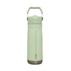 KEEP - TOMATODO VERDE AGUA