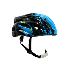 JAFI - Casco para Adulto de Ciclismo HL01