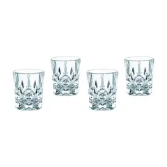 NACHTMANN - Vaso Shot Noblesse