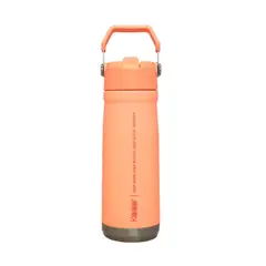 KEEP - TOMATODO NARANJA