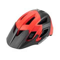 Rockbros - Casco Ts-39 Mtb