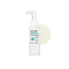 APLB - - Glutathione Niacinamide Cleansing Oil