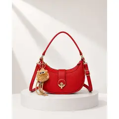 GENERICO - CARTERA BAGUETTE CANDACE