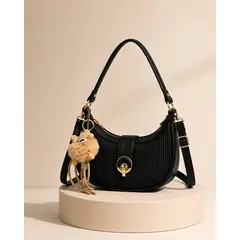 GENERICO - CARTERA BAGUETTE CANDACE