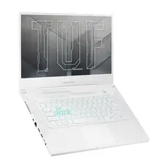 ASUS - Laptop Gaming TUF Dash F15 15.6" Intel Core i7 512GB SSD 16GB RTX 3050 - OPEN BOX
