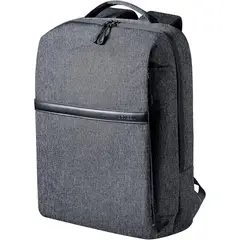 UGREEN - Mochila Para Laptop 15.6 Impermeable Con Compartimentos Cierre YKK