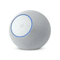 AMAZON - Alexa Echo Studio Blanco (Segunda Generación) 2025