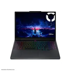 LENOVO - NOTEBOOK LOQ 15IRX10