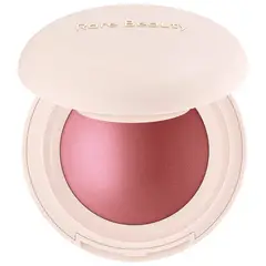 RARE BEAUTY - Rubor en polvo luminoso Soft Pinch Powder Blush