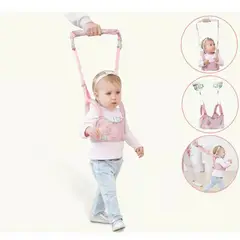OEM - Arnés Caminador Primeros Pasos Andador Para Bebe