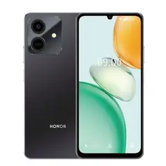 HONOR - PLAY 10 64GB 3RAM NEGRO MEDIANOCHE REGISTRADO