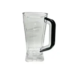 Thomas - Vaso de licuadora Kook TH-880