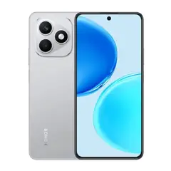 HONOR - X8D 256GB 8RAM GRIS TERCIOPELO REGISTRADO