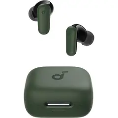 SOUNDCORE - AUDIFONOS BLUETOOTH P30i COLOR VERDE - ANC - IP54