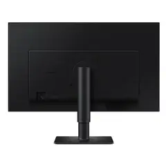 SAMSUNG - Monitor 27 S27D400GALXPE FHD IPS